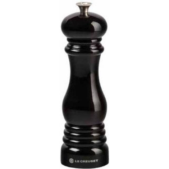 Billede af Le Creuset - Peberkværn 21cm
