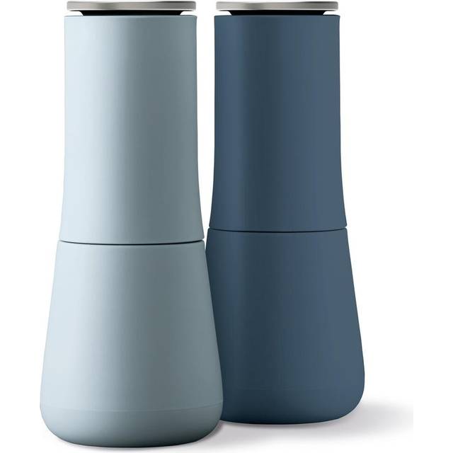 Billede af Joseph Joseph Milltop Peberkværn, Saltkværn 16.9cm